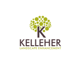 /public/logoimage/1423901407Kelleher Landscape Enhancement 02.png